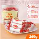Kẹo dồi-05.png